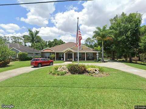 Lakeview, SEBRING, FL 33870