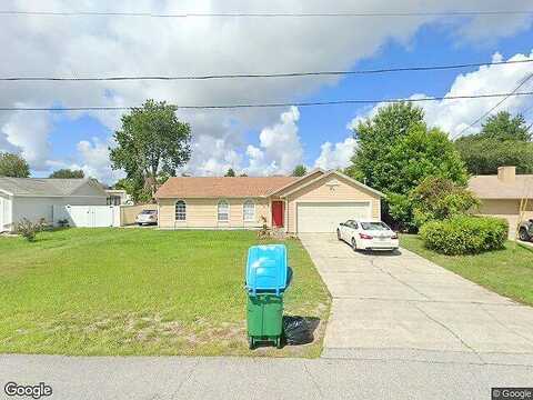 Lagoon, DELTONA, FL 32738
