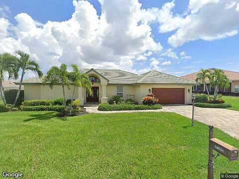 Canaan, FORT MYERS, FL 33908