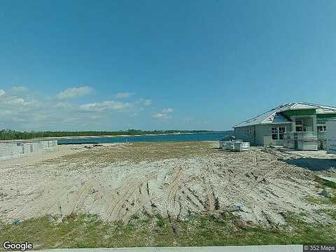 Blue Bay, FORT MYERS, FL 33913