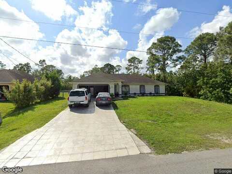 Anza, LEHIGH ACRES, FL 33971