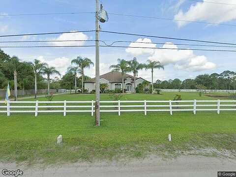 Leeway, ORMOND BEACH, FL 32174
