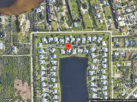 Caloosa Creek, FORT MYERS, FL 33908