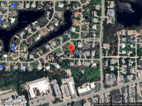 Wilton, SANIBEL, FL 33957