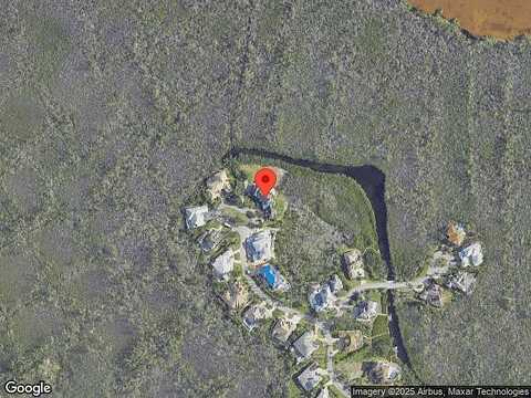 Blenheim Trail, FORT MYERS, FL 33908
