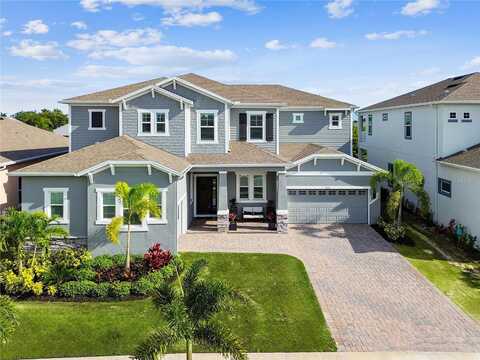 Signet, APOLLO BEACH, FL 33572