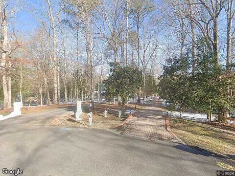 Avocet, CHESTERFIELD, VA 23838