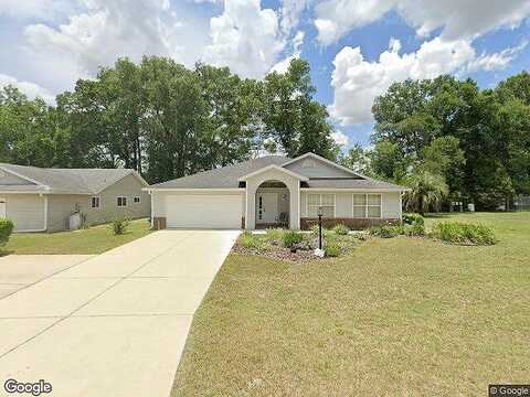 65Th, OCALA, FL 34476