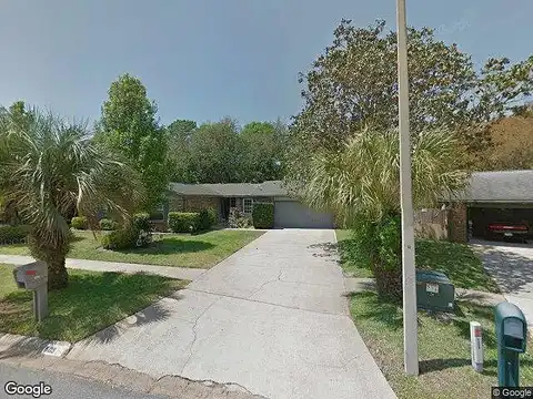 Kensington, FORT WALTON BEACH, FL 32547