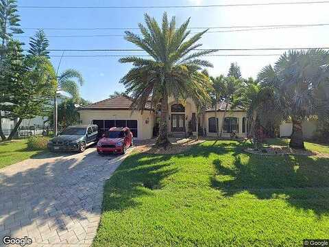 Surfside, CAPE CORAL, FL 33914