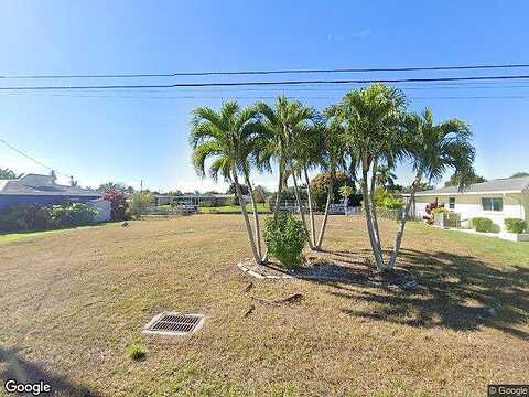 18Th, CAPE CORAL, FL 33904