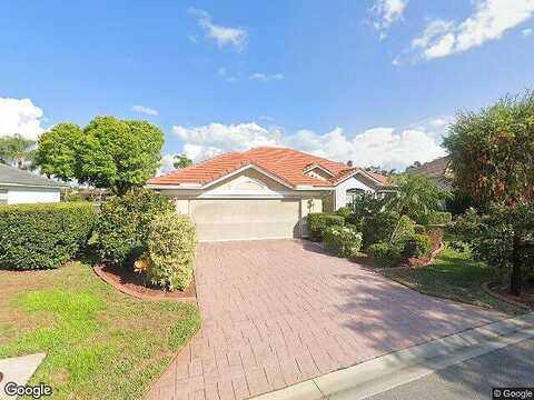 Mahogany Isle, FORT MYERS, FL 33913