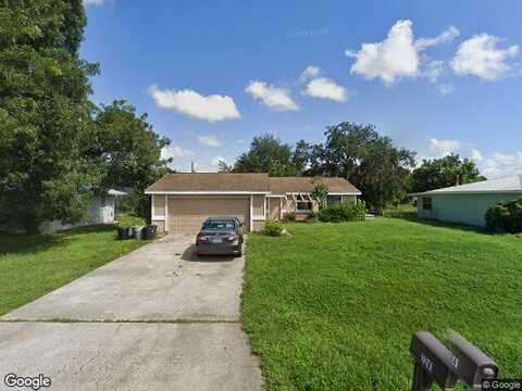 Lobelia, FORT MYERS, FL 33967