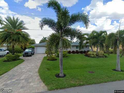 3Rd, CAPE CORAL, FL 33914