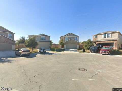 Harvest, SCHERTZ, TX 78154