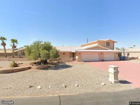 Avocado, LAKE HAVASU CITY, AZ 86406