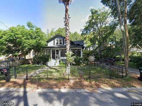 Kaley, ORLANDO, FL 32806
