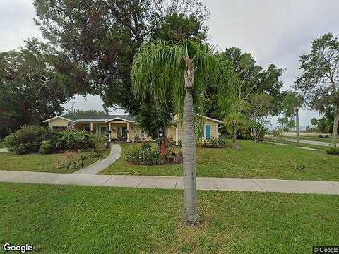 Westmoreland, SARASOTA, FL 34243