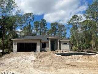 Robert, ALVA, FL 33920