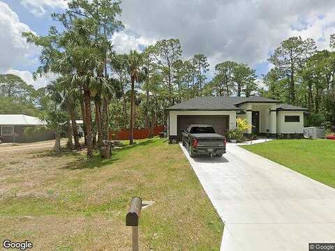Robert, ALVA, FL 33920