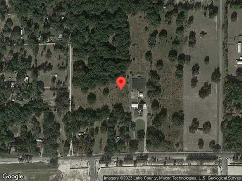Epperstone, APOPKA, FL 32712