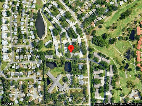 Mission Grove, PALM HARBOR, FL 34684