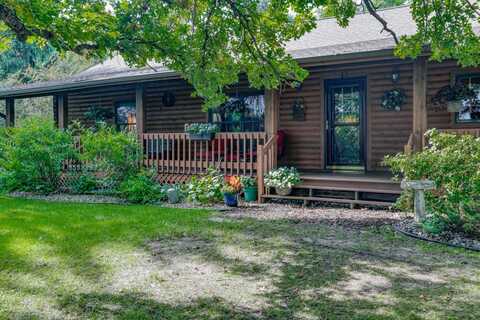 354Th, LE SUEUR, MN 56058