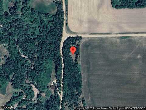 354Th, LE SUEUR, MN 56058
