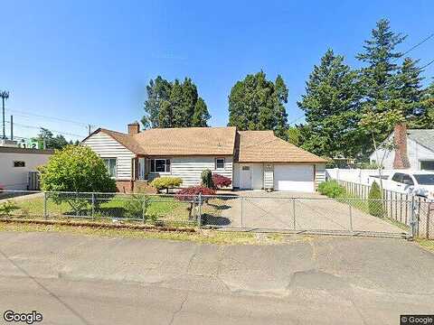 118Th, PORTLAND, OR 97220