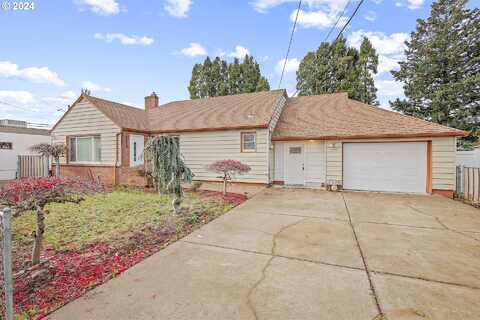 118Th, PORTLAND, OR 97220