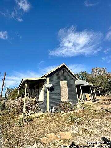 Olive, SAN ANTONIO, TX 78208