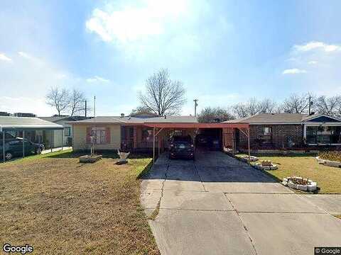 Greenway, SAN ANTONIO, TX 78226