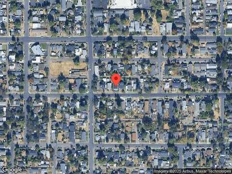 10Th, MEDFORD, OR 97501