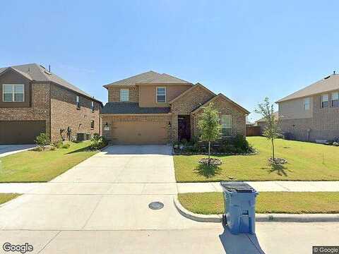 Sublime, FORNEY, TX 75126