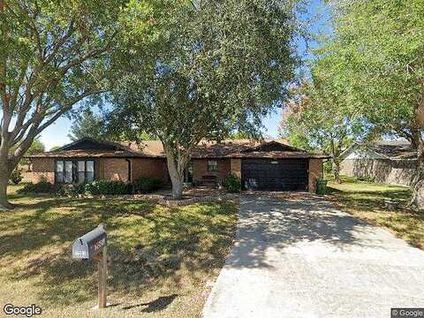 Tesoro, RANCHO VIEJO, TX 78575