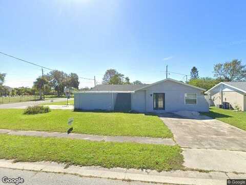 15Th, PALMETTO, FL 34221