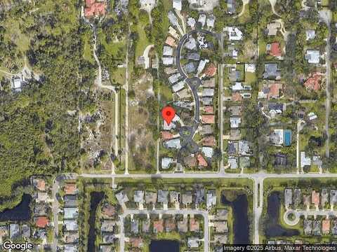 89Th, BRADENTON, FL 34209