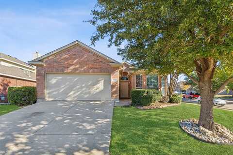Nacona, FORT WORTH, TX 76135
