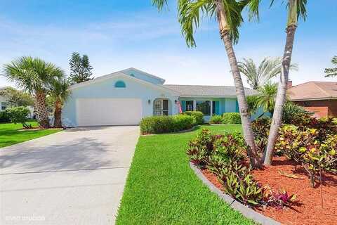 Hiawatha, MELBOURNE BEACH, FL 32951
