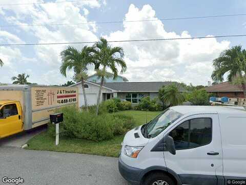 Hiawatha, MELBOURNE BEACH, FL 32951