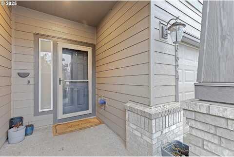 Oak Grove, NEWBERG, OR 97132