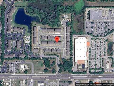 Rogallo, WESLEY CHAPEL, FL 33545