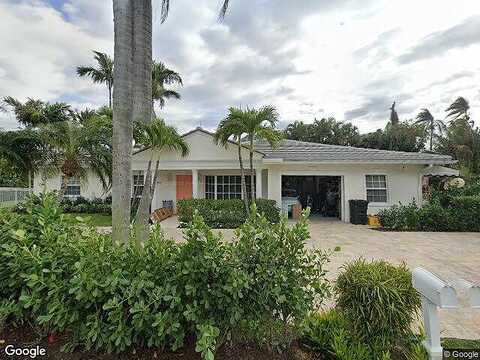 El Dorado, PALM BEACH, FL 33480
