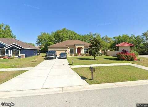 Wyandotte, CLERMONT, FL 34711