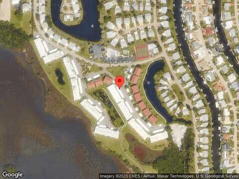 Independence, BRADENTON, FL 34210