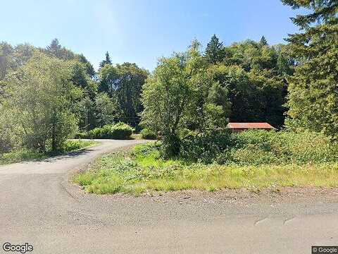 Colvin, CLATSKANIE, OR 97016
