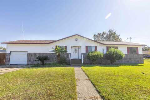 Maple Woods, PENSACOLA, FL 32534