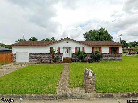 Maple Woods, PENSACOLA, FL 32534
