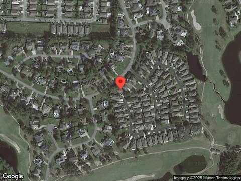 Longwood, GULF BREEZE, FL 32563