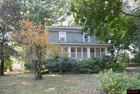 377Th, BLUE EARTH, MN 56013